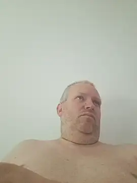 Naibaf1982 Live XXX-chat