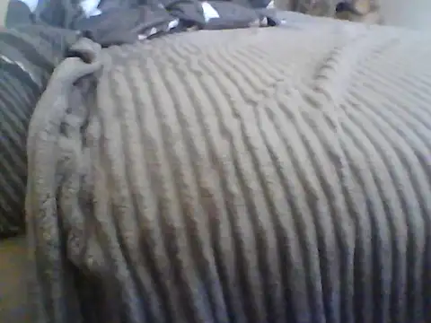 Show de webcam de Tom4Womans