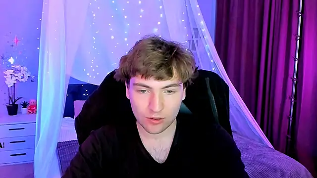 joseph_bear_ Chat XXX live