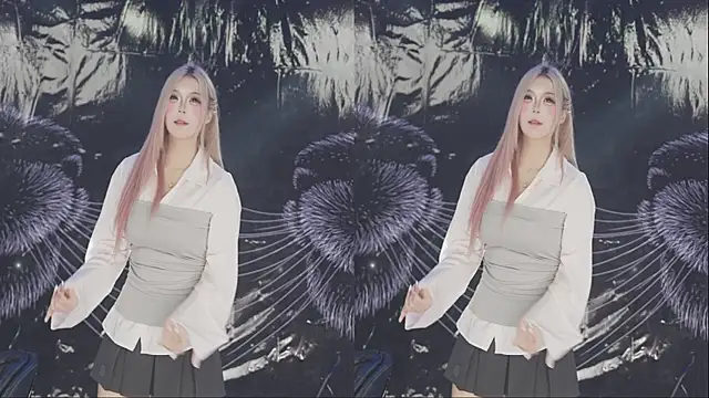 sweetgirls666 Webcamshow