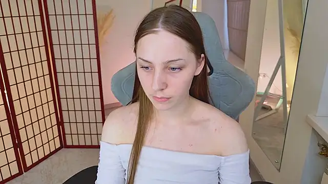 I_m_Reginan Live XXX chat