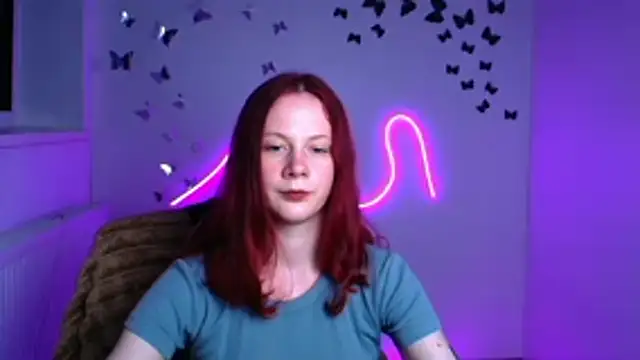 DarkSakuraa Chat XXX live