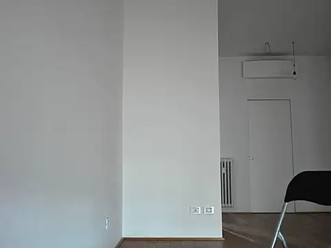 Sabrina_98's Live XXX Chat