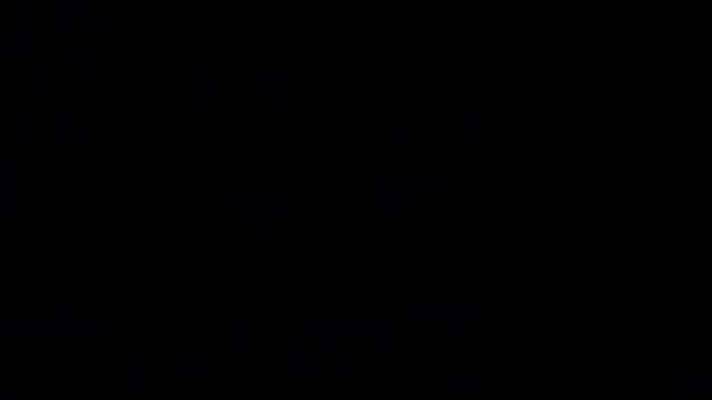 BusyB1983のライブXXXチャット