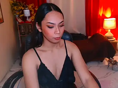 kylieEmparado ওয়েবক্যাম শো