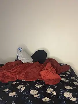 treasurebabii's Webcam Show