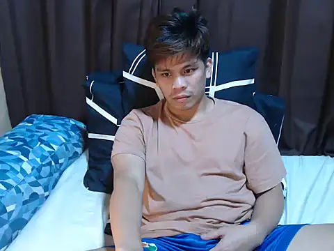cumwhat_me Pertunjukan Webcam