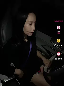 paopao-baobao6 Show Webcam