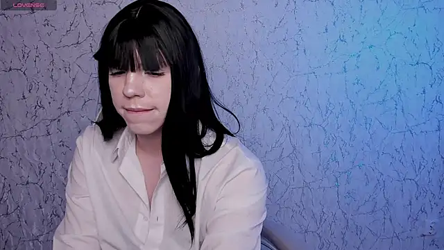 عرض كام Madison_dolly