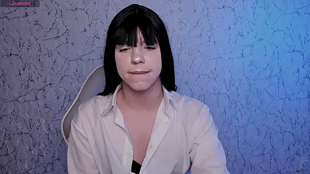 Madison_dolly 在線直播表演