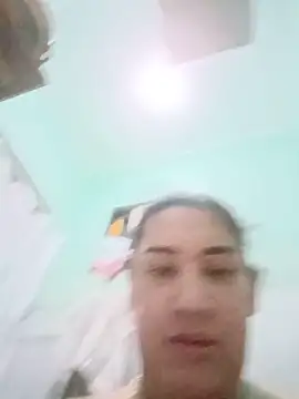 SeductiveNikki Show in webcam
