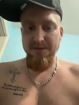 mygodisgood45's Webcam Show