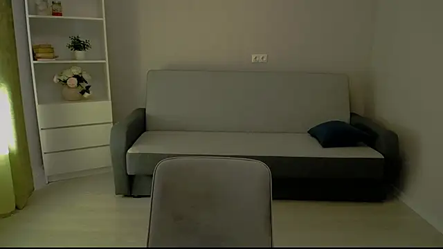 Czat XXX na żywo – Lily_sane1