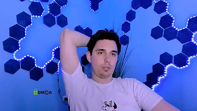 jason_sweety 라이브 XXX 채팅
