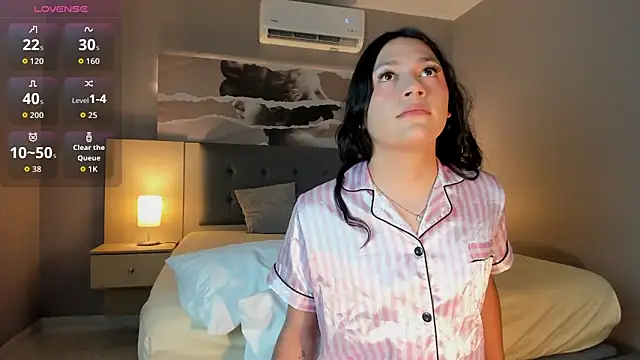 Rubii_Cutee Live XXX Chat