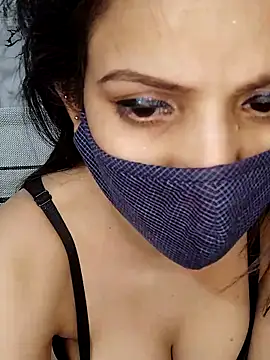 lovelyrosewifey: απευθείας συνομιλία ΧΧΧ