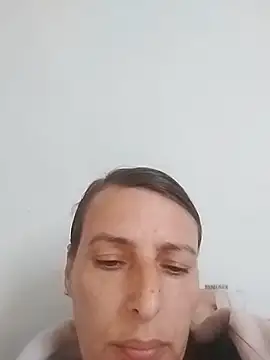 Вебкам-шоу Ramonacoco