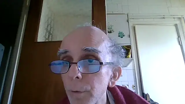 mariusica1@xh Show Webcam
