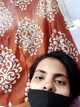Sandhya_77 Live XXX-Chat