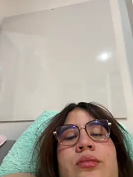 ivy_velvet Webcamshow