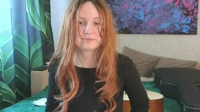 Lanavi_Smile's Live XXX Chat