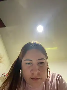 Zoe_Luxxe_ Webcamshow
