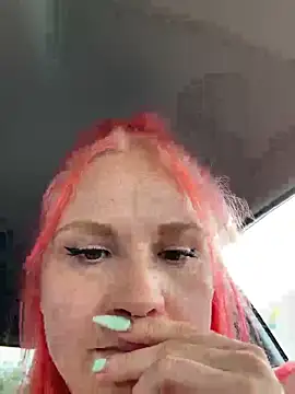Fiebie_licious_ Live XXX Chat