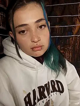 MilkyNeko_ Webcamshow