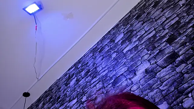 Chat XXX en directo de jade_swet