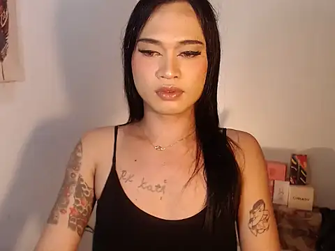 TSsexy_LOVERxxxx 웹캠 쇼