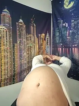 curvy_diva_: απευθείας συνομιλία ΧΧΧ