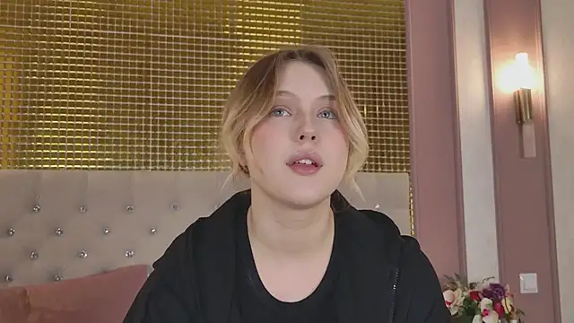 CaitlinSugar 라이브 XXX 채팅