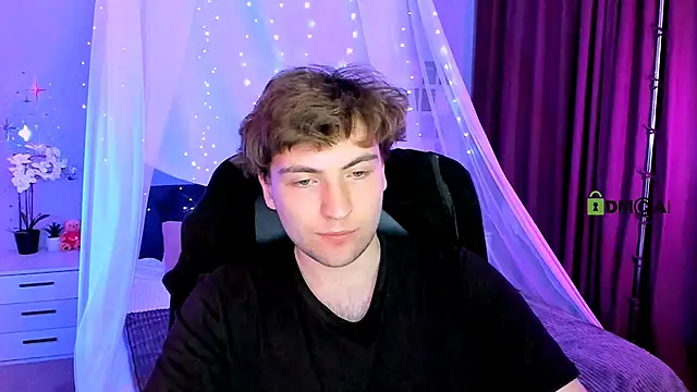 Živý XXX chat joseph_bear_