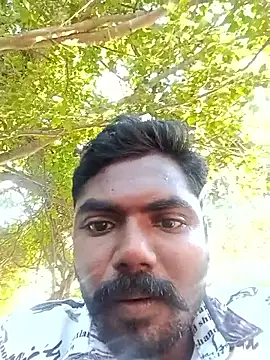 Tamilpaiyan07 即時 XXX 聊天