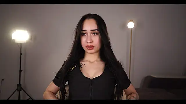 _just_like_you_'s Live XXX Chat