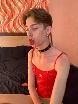 Czat XXX na żywo – dark_noir_