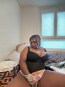 Chloe-hoit Adlı Modelin Web Kamerası Şovu