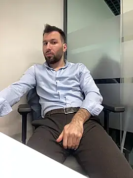 Онлайн чат XXX speddy34