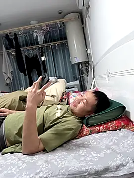 huanhuanaaaaa 在線直播表演