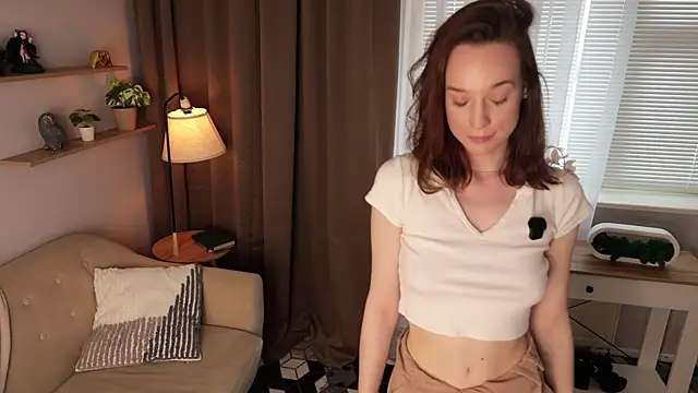 EmmieFilmore live XXX chat
