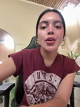 TS-SimplyTheBestn Live XXX chat
