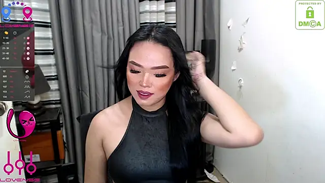 Fantacyloverr's Live XXX Chat