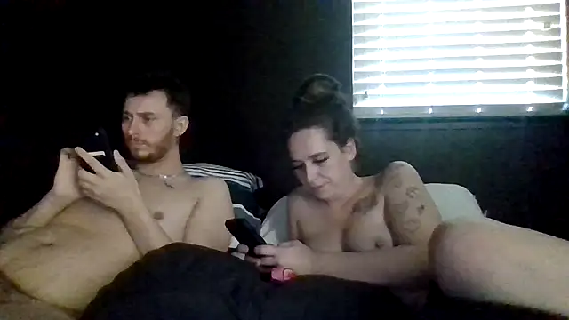 TallHungandCloudy69 Webcam Show