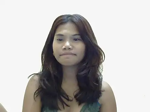 Youradorablebabe Show Webcam