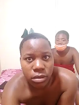 Вебк ам-шоу ShyBabe_07