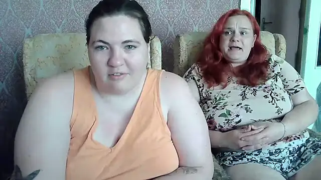 Živý XXX chat TiffanyLenee