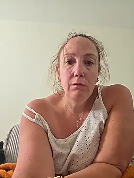 Wisie_Cutie's Live XXX Chat