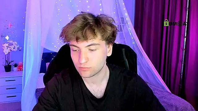 joseph_bear_ Chat XXX live
