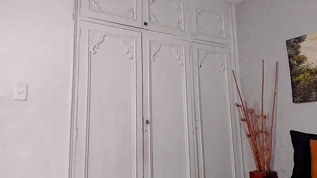 Tyler_durten 라이브 XXX 채팅