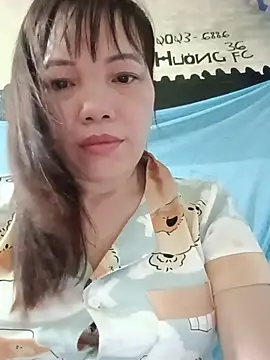 Sana-vn's Live XXX Chat